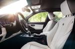 Alpina B3 Bi-Turbo Touring Allrad 2015 года (WW)